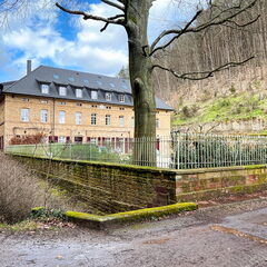 23-03-13 12-34-21 4850